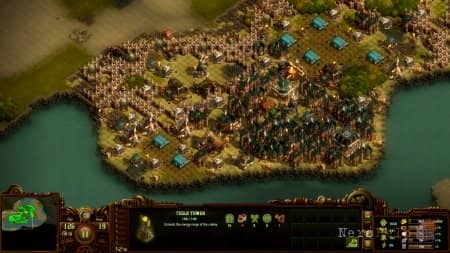 ��������������� ����� They Are Billions