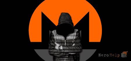 ������������� ��������� ��� ��� �������� Monero �������� �����, ����� 500 000 ����������� ��������