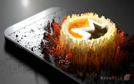 ������������� ��������� ��� ��� �������� Monero �������� �����, ����� 500 000 ����������� ��������