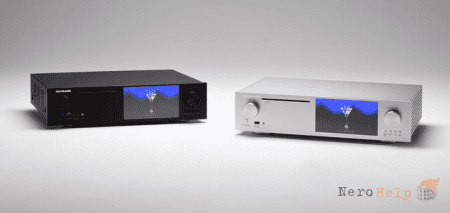 ����� ������� ���-�-����� Cocktail Audio X35