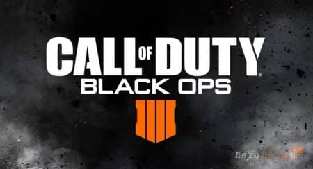 Call of Duty: Black Ops IIII - ������������ ��������� ���������� ����