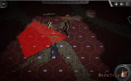 ������ Alder's Blood