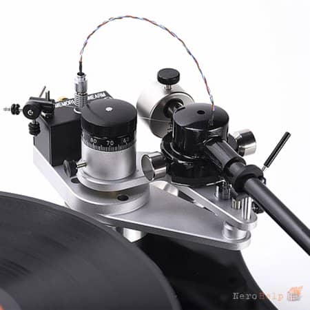 ����� ������������� ��������� ������ VPI Prime Signature