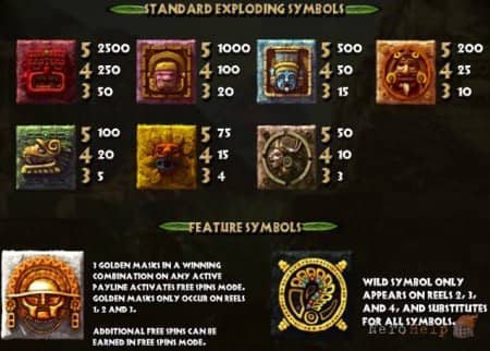 Rook's Revenge - ����� �������