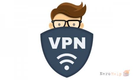 VPN - ���������� ������ ������������ ����������