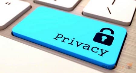 VPN - ���������� ������ ������������ ����������
