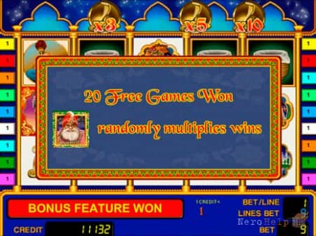 Riches Of India - ��������� ������
