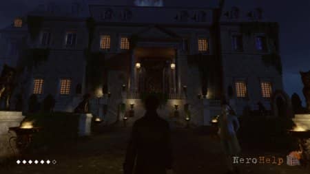����� The Council