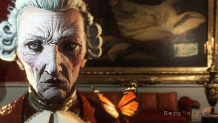 ����� The Council