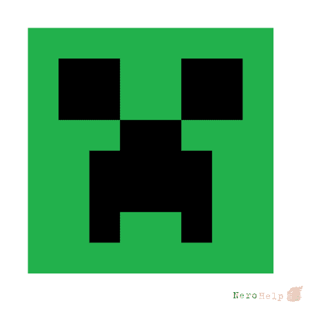 Minecraft: ���������� �����