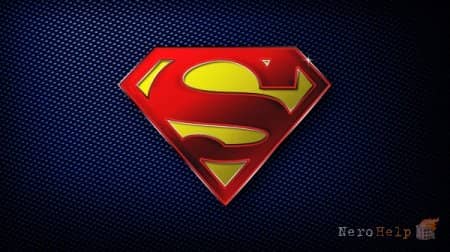 ����: Rocksteady Studios �������� ��� AAA-����� � ���������, �������� ����� ...