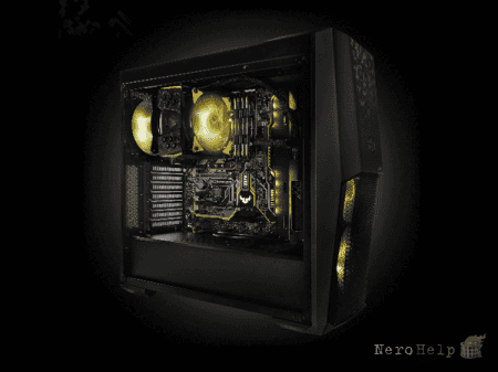 ����� ����������� ����� ASUS TUF H370 Pro Gaming | �������� ��������� ��� �������� � ������ PRO