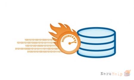 ��������� ������� �� SQL Server