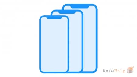 ������� �� �������� Apple � 2018 ����