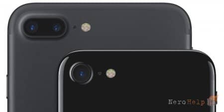 � ��� ������� iPhone 7 � iPhone 7 Plus?
