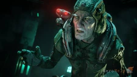 Rage 2 - ����������� ������� ������� � �������� ������ �����������