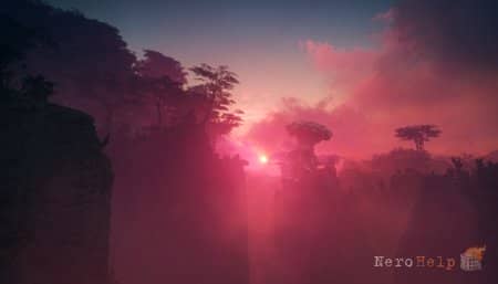 Rage 2 - ����������� ������� ������� � �������� ������ �����������