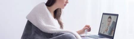 �������� ������ � ���������� �� Skype-�������?