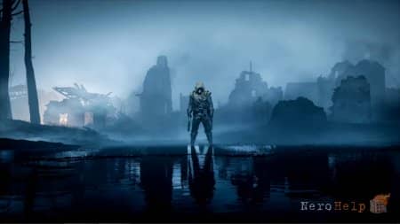 Battlefield V - ����������� �����, ��������� ����� ����