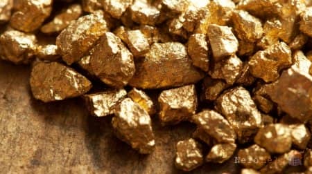 Sudan Gold Coin (SGC) � ���� �� �������� �������� �����������?