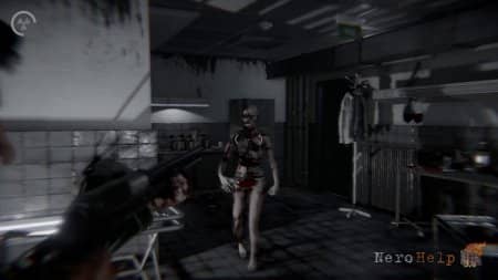 Crying Is Not Enough - �������� ��������� Alan Wake ��������� ������������� �������� ��������