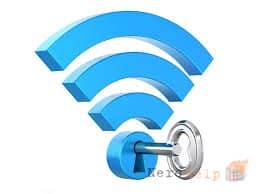 ���� ����� VPN ��� iOS?