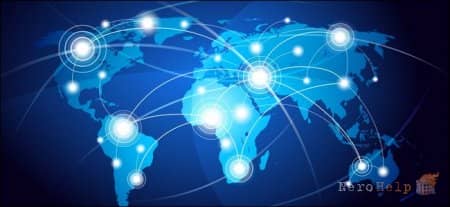 ���� ����� VPN ��� iOS?