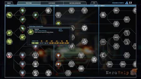 ��������������� ����� Forged Battalion