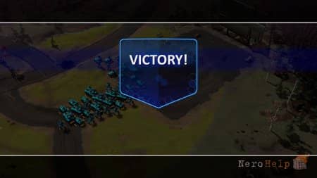 ��������������� ����� Forged Battalion