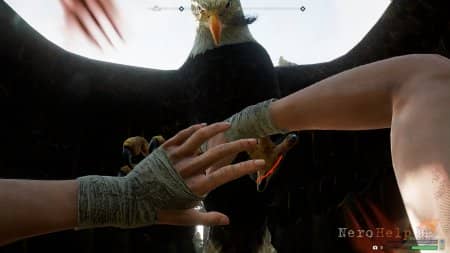 ����� Far Cry 5