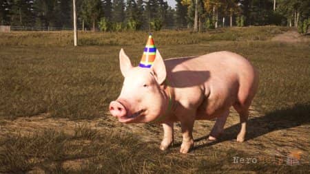 ����� Far Cry 5