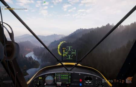 ����� Far Cry 5