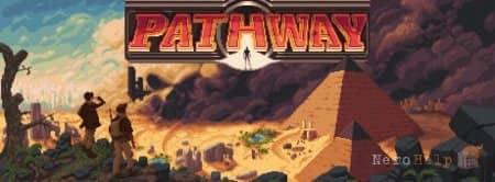 ��������������� ����� Pathway