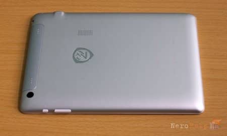 ����� �������� Prestigio MultiPad 2 ULTRA DUO 8.0