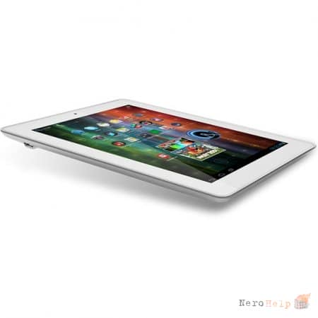 ����� �������� Prestigio MultiPad 2 ULTRA DUO 8.0