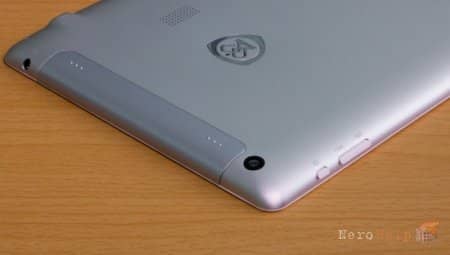 ����� �������� Prestigio MultiPad 2 ULTRA DUO 8.0