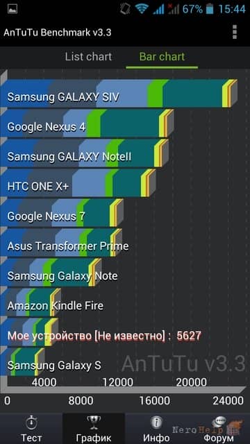 Обзор iconBIT NetTAB Mercury X Обзор iconBIT NetTAB Mercury X