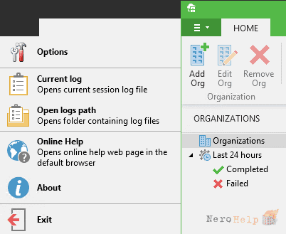 Veeam Backup for Microsoft Office 365: доступность против возможностей восстановления. Часть II Veeam Backup for Microsoft Office 365: доступность против возможностей восстановления. Часть II