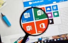 Veeam Backup for Microsoft Office 365: ����������� ������ ������������ ���� ...