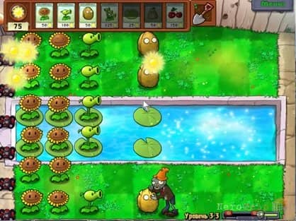 Лучшие мини-игры 2018 года на ПК Лучшие мини-игры 2018 года на ПК