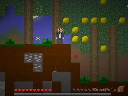 Лучшие мини-игры 2018 года на ПК Лучшие мини-игры 2018 года на ПК