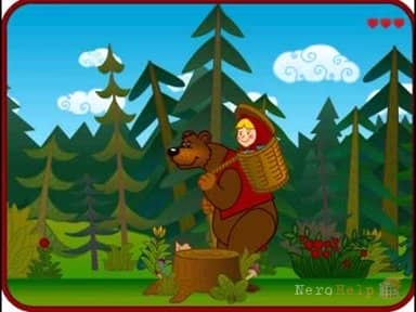 Лучшие мини-игры 2018 года на ПК Лучшие мини-игры 2018 года на ПК