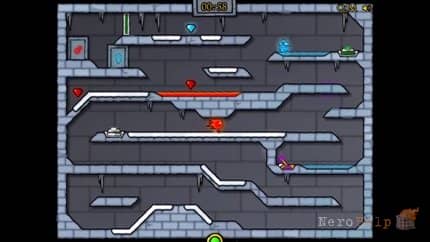 Лучшие мини-игры 2018 года на ПК Лучшие мини-игры 2018 года на ПК