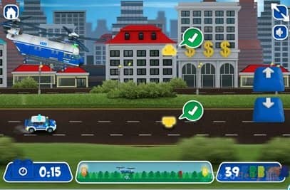 Лучшие мини-игры 2018 года на ПК Лучшие мини-игры 2018 года на ПК