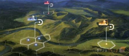 ��������������� ����� Dual Universe