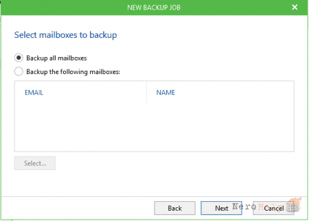 Veeam Backup for Microsoft Office 365: ����������� ������ ������������ ��������������. ����� III