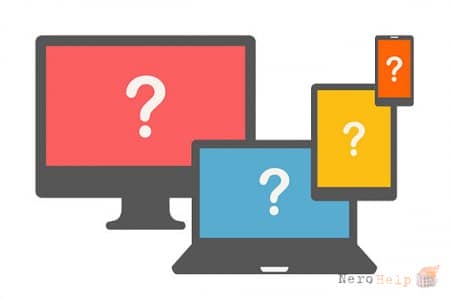 ��������� SharePoint