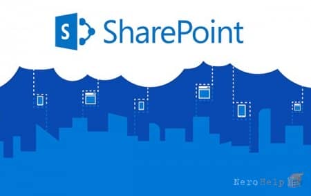 ��������� SharePoint