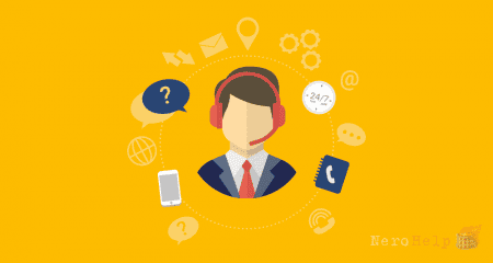��������� SharePoint