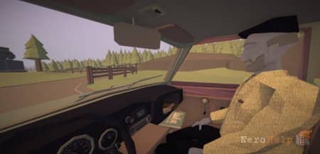 ����� Jalopy